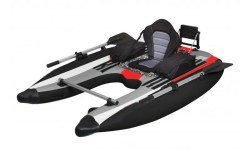 inflatable kayak2